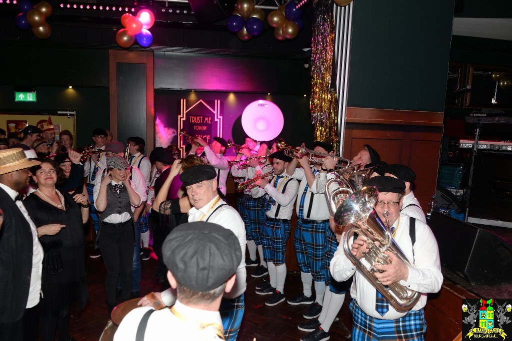 ../Images/Het Feest van Toen 2020 086.jpg